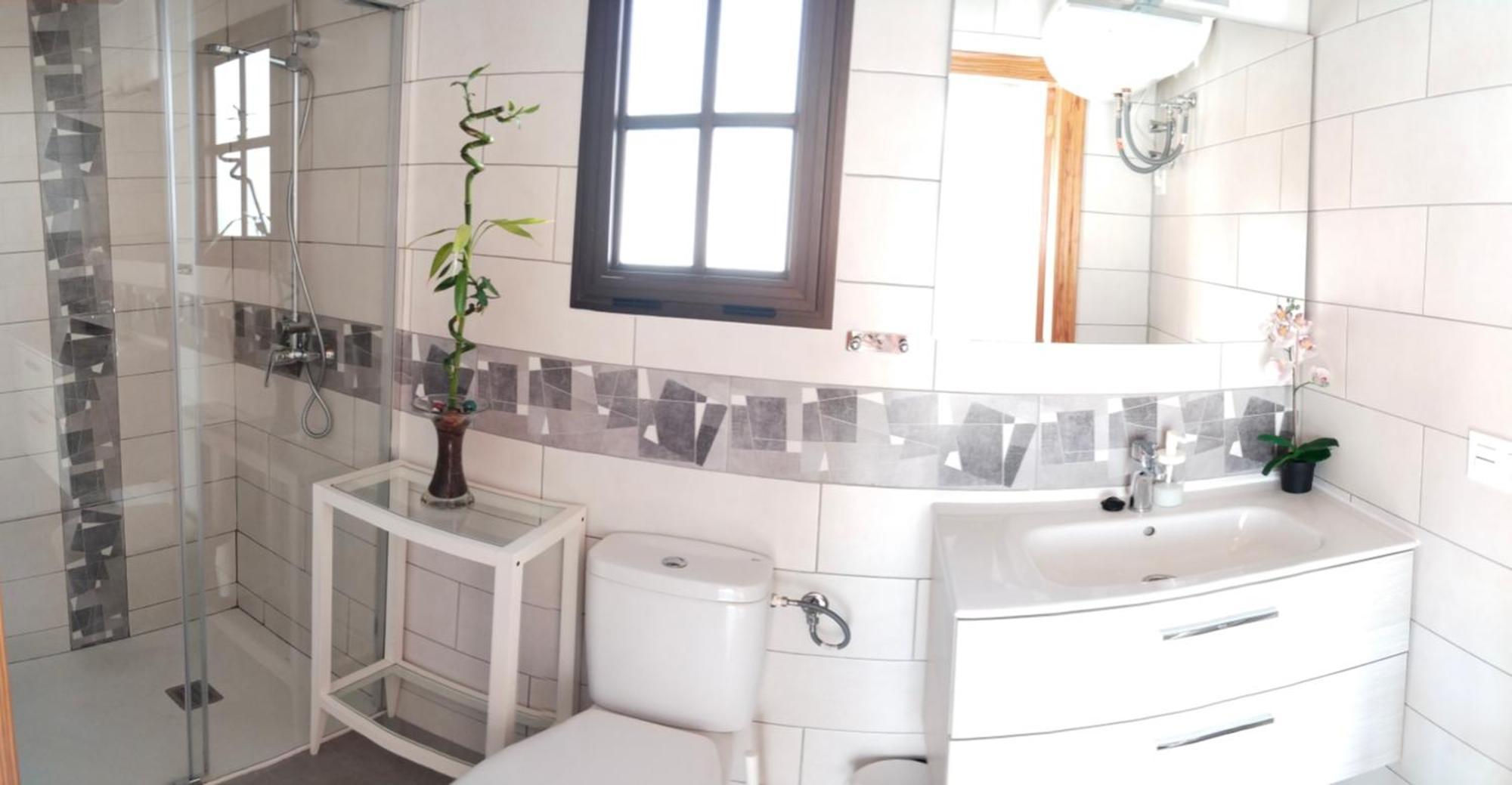 פוארטו דל כרמן Apartamento Via Mare מראה חיצוני תמונה